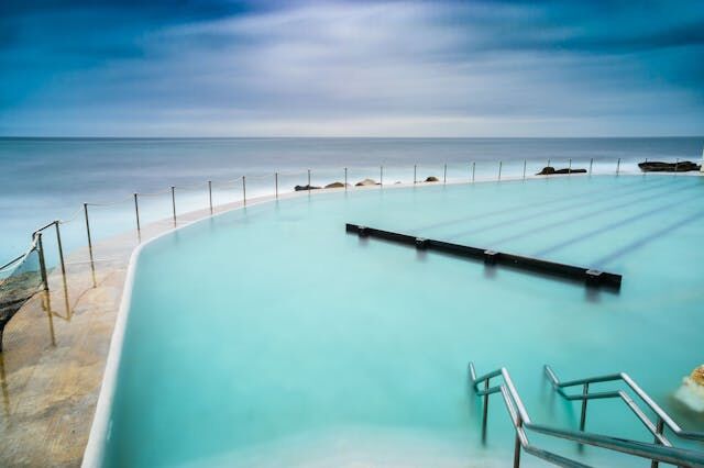 Why Fibreglass Pools are the Best Investment for Your Backyard Oasis
